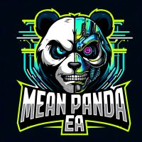 mean-panda-mt4-logo-200x200-1104