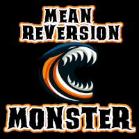 mean-reversion-monster-mt5-logo-200x200-2928