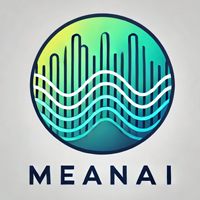 meanai-logo-200x200-8006