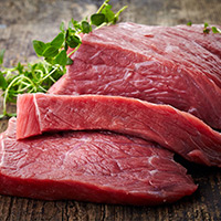 meat-ea-logo-200x200-2785