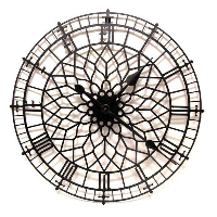 mechanism-trend-logo-200x200-7192