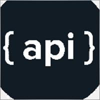 medias-colors-logo-200x200-5553