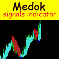 medok-logo-200x200-5985