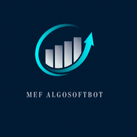 mef-algosoftbot-logo-200x200-5575
