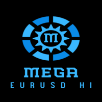mega-eurusd-h1-logo-200x200-2977