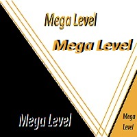 mega-level-logo-200x200-9261