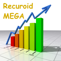 mega-recuroid-logo-200x200-6442