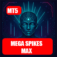 mega-spikes-max-logo-200x200-7168