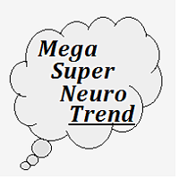 mega-super-neuro-trend-logo-200x200-9167