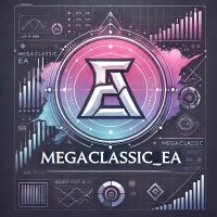megaspikes-classic-ea-mt5-logo-200x200-2055
