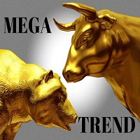 megatrend-logo-200x200-4788