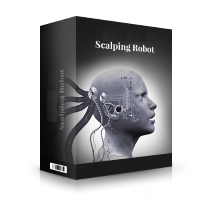 megatrons-logo-200x200-6725