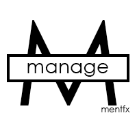 mentfx-tmanage-logo-200x200-2169