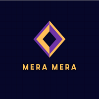 mera-mera-logo-200x200-5348