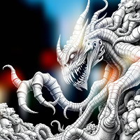 meravith-mt5-logo-200x200-7557