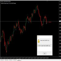 meraz-v2-logo-200x200-4761