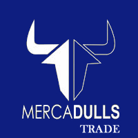 mercadulls-trade-logo-200x200-9887