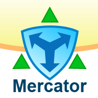 mercator-logo-200x200-6689