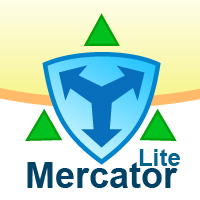 mercatorlite-logo-200x200-8016