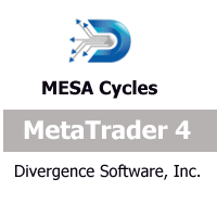 mesa-cycles-logo-200x200-4316