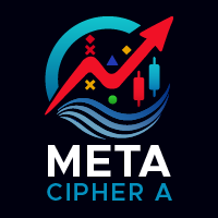meta-cipher-a-logo-200x200-6015