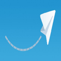 meta-trader-order-to-telegram-logo-200x200-3120