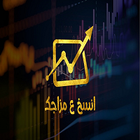 meta-trader-to-telegram-twitter-and-facebook-logo-200x200-3929