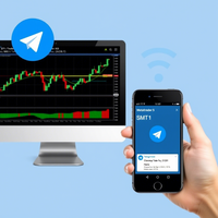 meta2tel-logo-200x200-2074