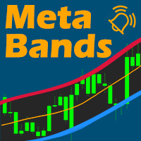 metabands-m4-logo-200x200-4451