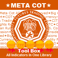 metacot-2-toolbox-library-logo-200x200-3994