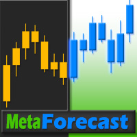 metaforecast-m4-logo-200x200-5111
