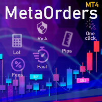 metaorders-logo-200x200-3945