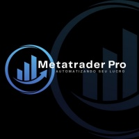 metatraderpro-premium-indicator-logo-200x200-2275