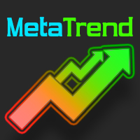 metatrend-m5-logo-200x200-8374