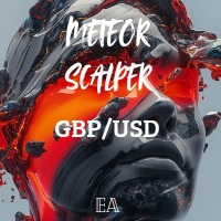 meteor-scalper-logo-200x200-8199