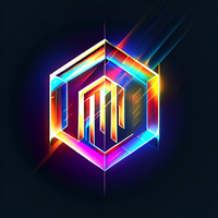 metool-trading-logo-200x200-8653