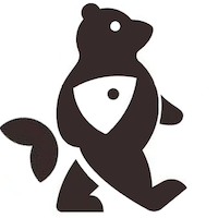 metusha-logo-200x200-7969