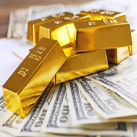 mha-gold-trader-logo-200x200-8743