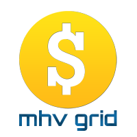 mhv-grid-logo-200x200-5737