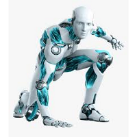 microlab-exp-t4-logo-200x200-2127