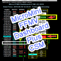 micromini-ffmv-dashboard-and-csm-logo-200x200-4206
