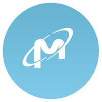 micron-logo-200x200-6135