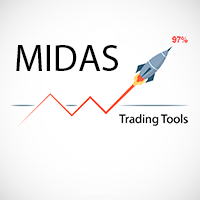 midas-trading-tools-logo-200x200-2348