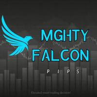 mighty-falcon-pips-logo-200x200-3870