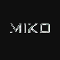 miko-trend-logo-200x200-8481