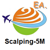 milch-cow-scalping-5m-logo-200x200-1630