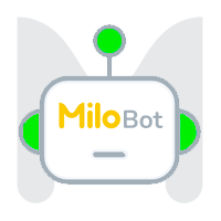 milobot-pro-logo-200x200-4718