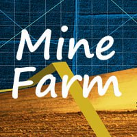 mine-farm-logo-200x200-3863