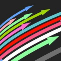 mingtraderaudcad-for-mt5-logo-200x200-4436