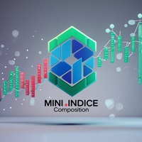 mini-indice-composition-logo-200x200-1201